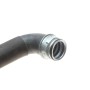 Патрубок системи охолодження Citroen Jumpy/Fiat Scudo/Peugeot Expert 1.9TD 96-06