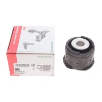 Подушка балки (задньої) BMW 3 (E46) 316-330i 98-05