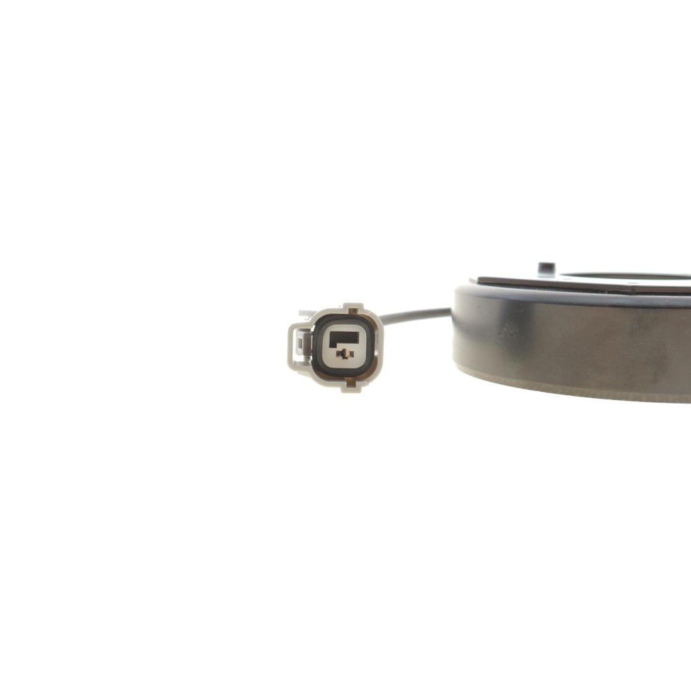 Котушка шківа компресора кондиціонера BMW 3 (E90/F30/G20)/5 (E60/F10)/X5 (E70/F15/G05) 06-