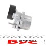 Натяжник ременя генератора MB Vito (W447) OM651 14-