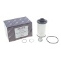 Фільтр АКПП Audi A3/TT/Skoda Octavia/Roomster/SuperB/VW Caddy/Golf/Passat 1.2-3.6 03- (к-кт)
