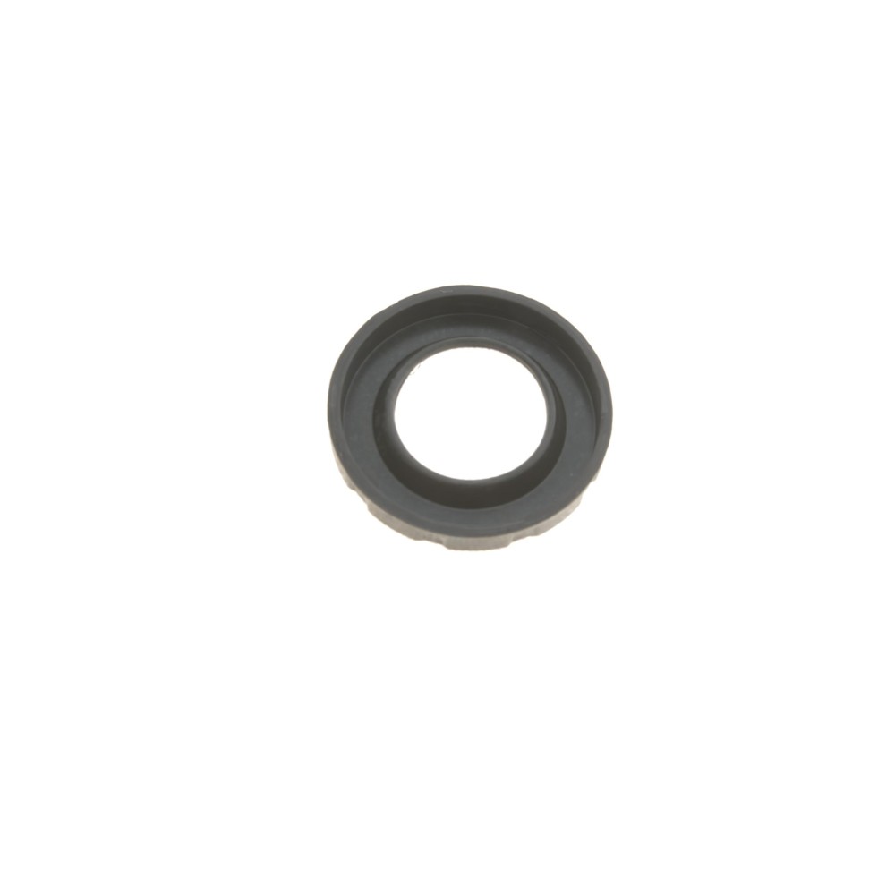 Ремкомплект супорта (переднього) MB 207-410 (d=44mm) (Perrot)