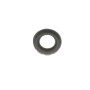 Ремкомплект супорта (переднього) MB 207-410 (d=44mm) (Perrot)