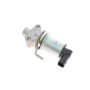 Клапан EGR VW Golf IV/V/Polo/ Skoda Octavia 1.6 97-10