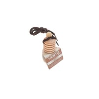 Освіжувач повітря салону Vento Solo Сola (8ml)
