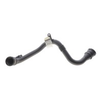Патрубок інтеркулера Renault Fluence/Scenic III/Megane III 1.5dCi 08-
