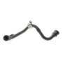 Патрубок інтеркулера Renault Fluence/Scenic III/Megane III 1.5dCi 08-