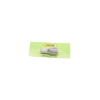Біта Torx T60 M8 ALLEN