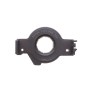 Комплект зчеплення Fiat Doblo 1.3JTD 05- (d=215mm)