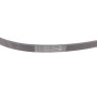 Ремінь генератора Renault Kangoo/Logan 1.4/1.6 04-/Lada Largus 1.6 12-