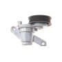 Натяжник ременя генератора Ford Transit Connect 2.5 Duratec 13- (70x22)