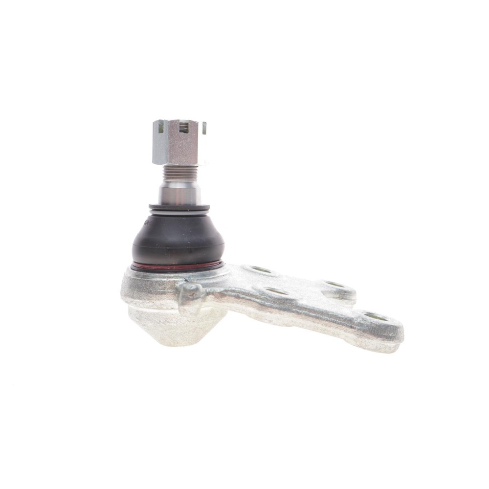 Опора кульова (передня) Isuzu D-Max 02-22