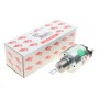 Реле стартера втягуюче (12V) VW T4 2.5/1.9-2.5 D/TD/TDI 90-03