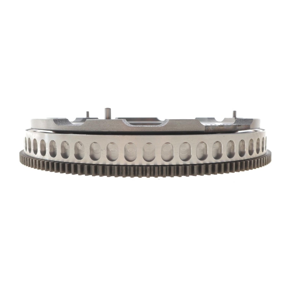 Демпфер зчеплення Volvo C70/S60/S80/V50/V70/XC60/XC70/XC90 01-10