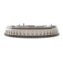 Демпфер зчеплення Volvo C70/S60/S80/V50/V70/XC60/XC70/XC90 01-10
