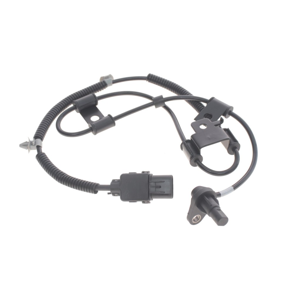 Датчик ABS (передній/L) Hyundai Accent III 05-10 (L=1080mm)
