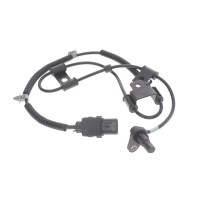 Датчик ABS (передній/L) Hyundai Accent III 05-10 (L=1080mm)