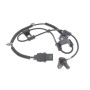 Датчик ABS (передній/L) Hyundai Accent III 05-10 (L=1080mm)
