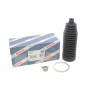 Пильник рейки рульової BMW 1 (F20/F21)/2 (F22/F87/F23)/3 (F30/F80/F31) 10- знято з постачання