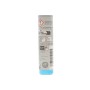 Омивач скла літо (40ml) концентрат 1:100