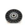 Ролик генератора VW 1.9TDI (паразитний) (65х25)