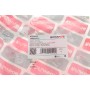 Замок лючка бака топливного VW Golf IV 97-05