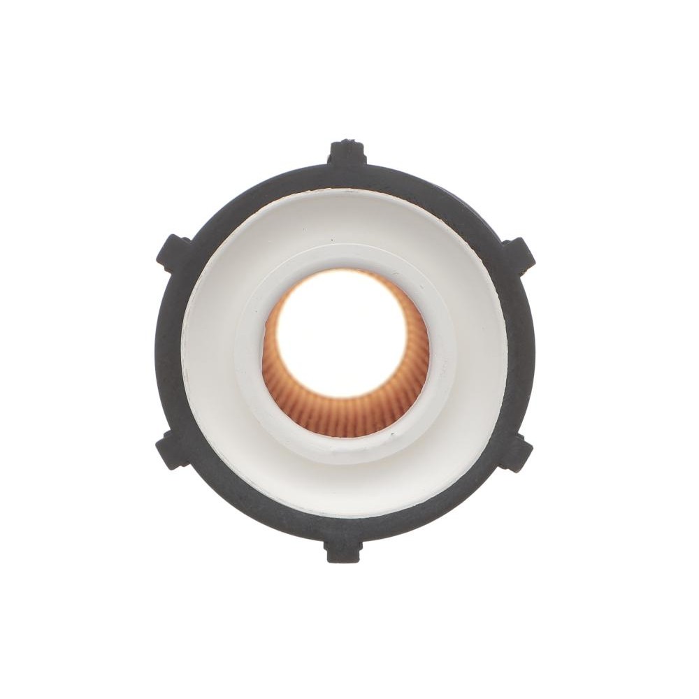 Фільтр масляний BMW 3 (E90/E91/E92/E93)/5 (F10/F11/F07)/7 (F01/F02/F03/F04)/X5 (E70)/X6 (E71) 3.0D (N57) 08-