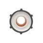 Фільтр масляний BMW 3 (E90/E91/E92/E93)/5 (F10/F11/F07)/7 (F01/F02/F03/F04)/X5 (E70)/X6 (E71) 3.0D (N57) 08-
