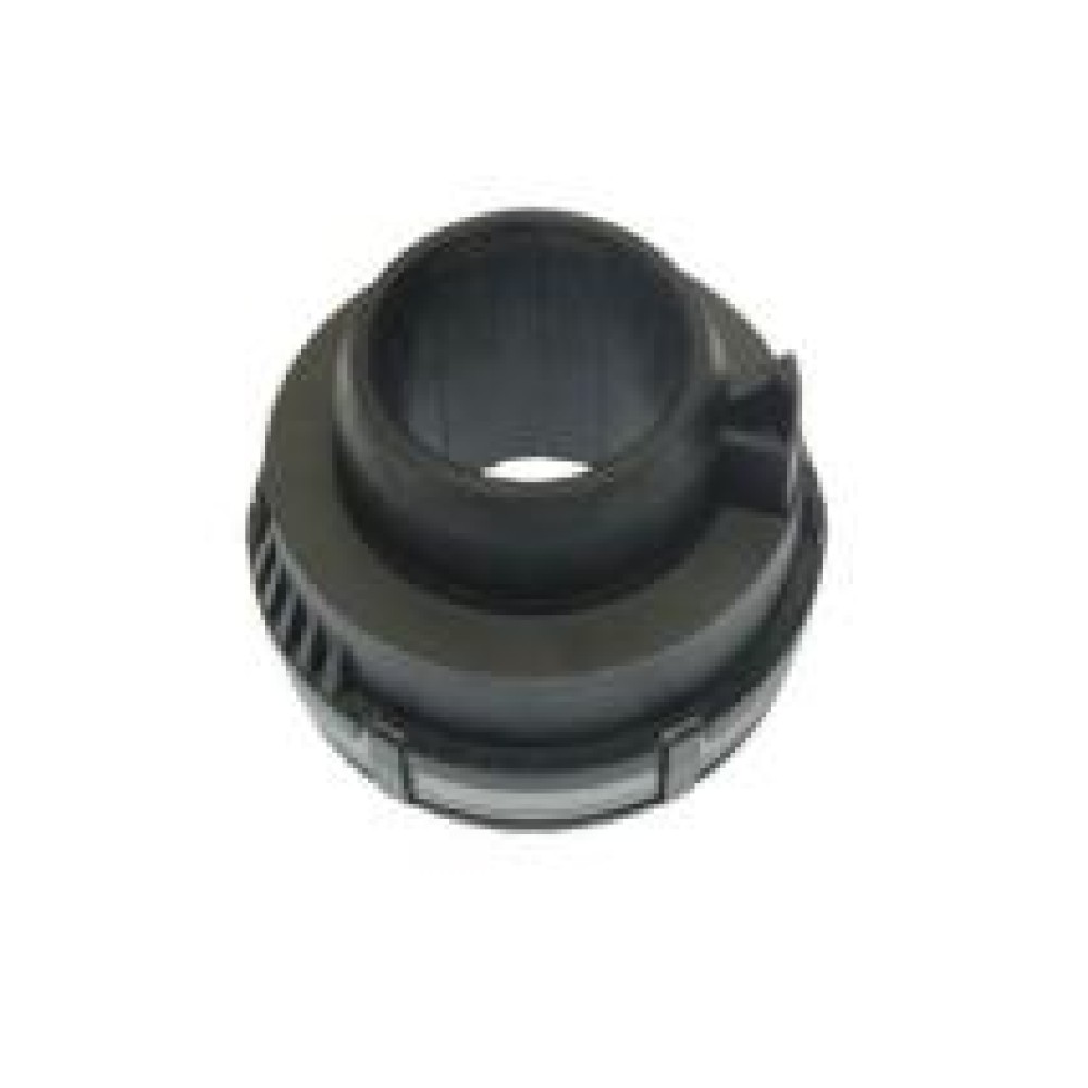 Підшипник вижимний MB Vario/Atego 4.3D OM904 96-