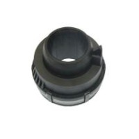 Підшипник вижимний MB Vario/Atego 4.3D OM904 96-