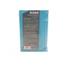 Олива 5W30 HIGHTEC SYNT RS HC-D (1L) (MB 229.5/VW 502 00/505 00/GM-LL-A-025/BMW LL-01)