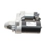 Стартер Opel Astra/Combo/Corsa/Meriva 1.3 CDTI 03- (12V/1.1kw) (z=9) = 113843