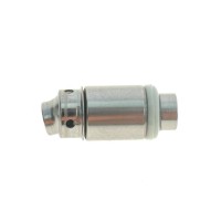 Гідрокомпенсатор Hyundai Terracan/Kia Carnival/K2900 2.9D 99-