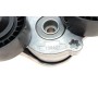 Натяжник ременя генератора Land Rover Range Rover 2.0D 15-