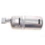 Осушувач кондиціонера Renault Kangoo/Megane II/Scenic II 1.4-2.0 02- = 260782