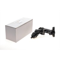 Термостат Renault Megane III/Trafic III 1.6 DCi 14-