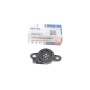 Сигнал паркувальної системи VW Caddy III/IV/Crafter/T5/T6 03-