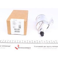 Осушувач кондиціонера Opel Astra G 1.2-2.2 16V/ DTI 99-09