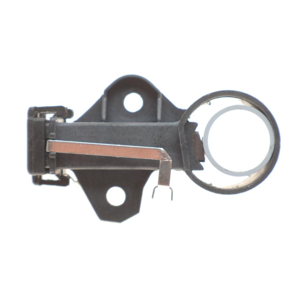 Щіткотримач генератора 12V Opel Combo 1.2/1.4 94-01