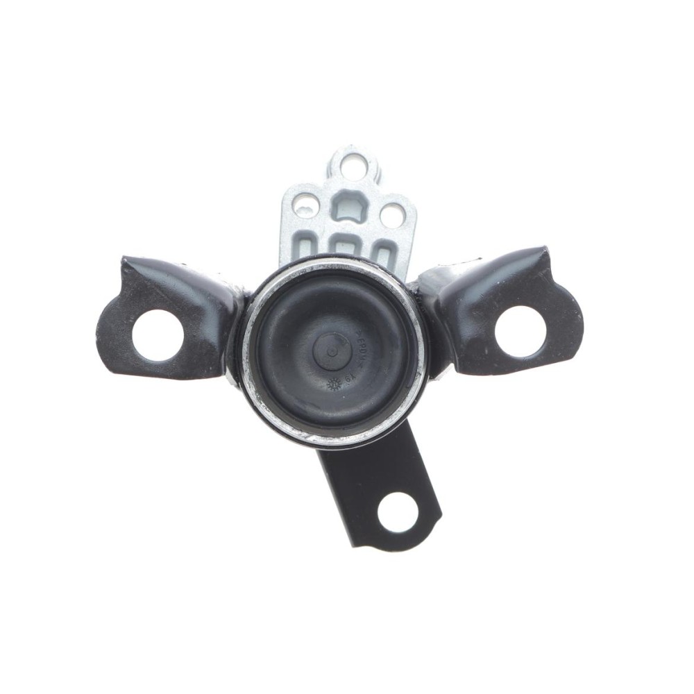 Кронштейн кріплення опори двигуна (R) Ford Fiesta 1.4-1.6 TDCi 08- (під гідроопору)