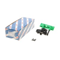 Циліндр сцеплення (главный) Ford Focus 98-04/Tourneo/Transit Connect 02-13/Mazda 3 06-09