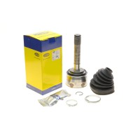 ШРКШ (зовнішній)  Lexus LX/Toyota Land Cruiser 4.7 98-08 (30/30z)