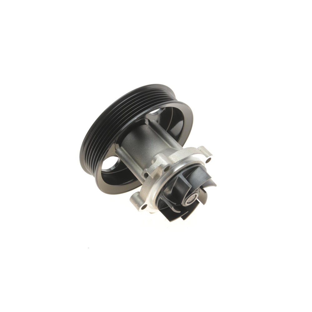 Помпа води Fiat Doblo 1.3D/JTD/Opel Combo/Astra H/J/Corsa C/D 1.3CDTI 05-/Chevrolet Aveo 1.3D 11-