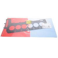 Прокладка ГБЦ BMW 3 (E90)/5 (F10)/7 (F01-F04)/X5 (E70) N57 D30 08-17 (3 мітки) 