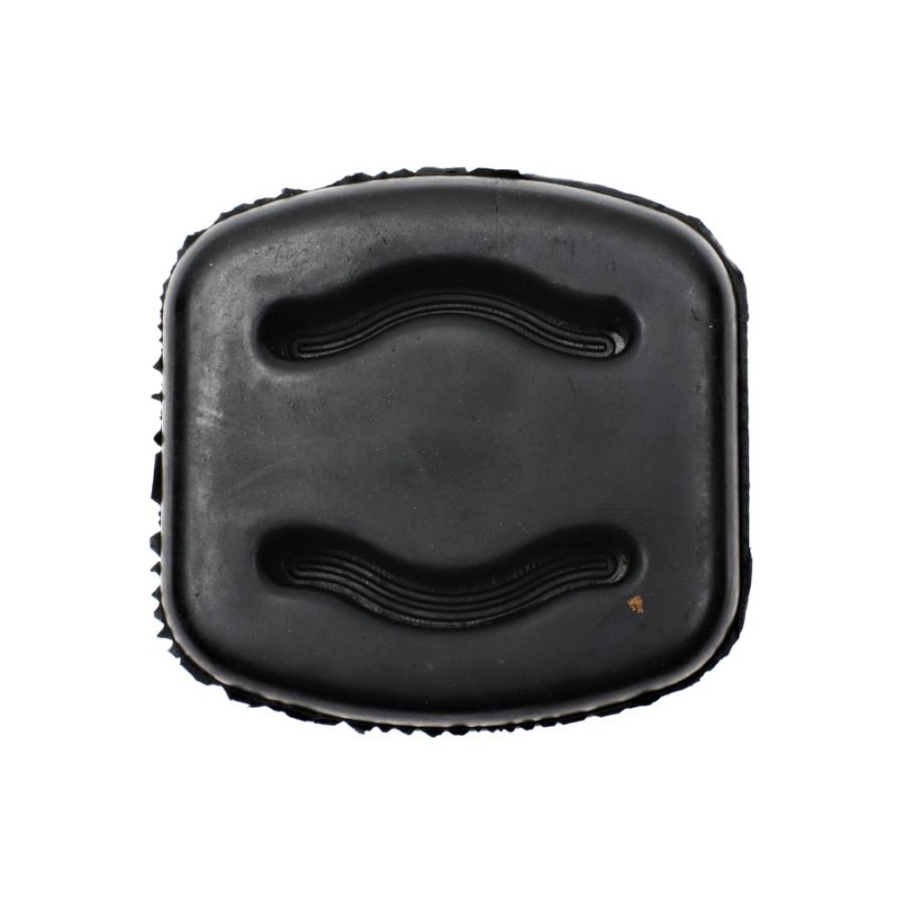 Гумка глушника MB G-class (W461/W463) 06-