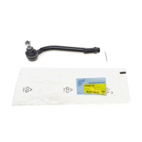 Наконечник тяги рульової (L) Hyundai i30 07-11 Kia Cee'd 1.4/1.6/2.0 06-13