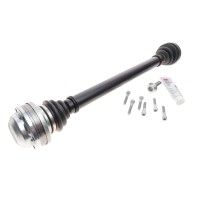 Піввісь (передня) VW Passat 2.0 i 05-12/Skoda Superb 1.8 i 08-15 (R) (36x794)