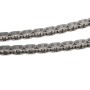 Комплект ланцюга ГРМ BMW 2 (F44)/5 (G30/F90)/6 (G32) 1.5D/3.0D B57 16- (з покриттям TRITAN®)