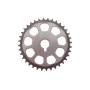 Комплект ланцюга ГРМ Toyota Land Cruiser Prado 2.7 09-/Rav4 2.0/2.4 00-13