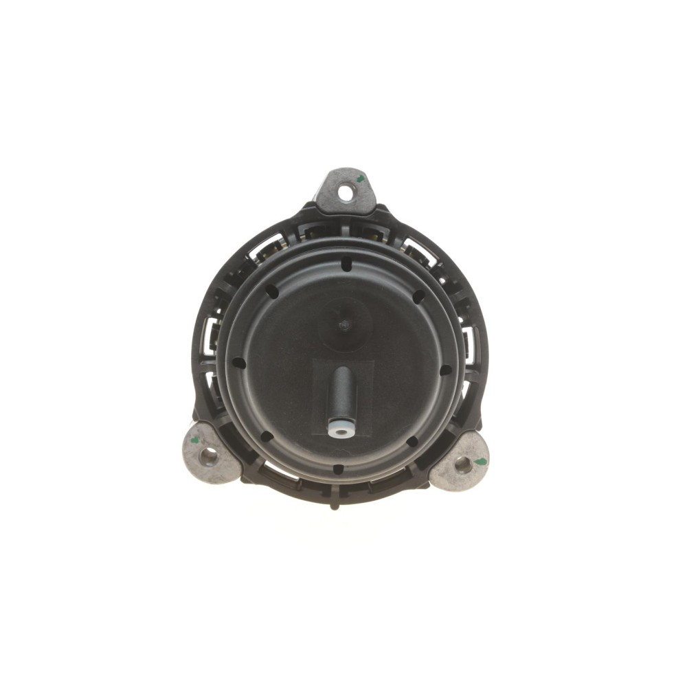 Подушка двигуна (R) BMW 5 (G30/G31/F90) 2.0 d (B47) 16-